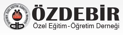 ozdebir logo